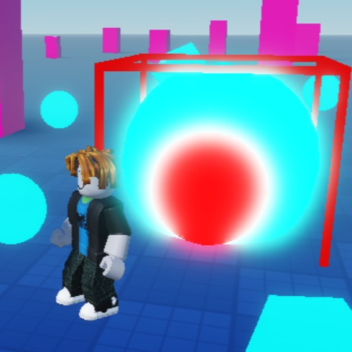 Spelling Survival: Banish the I-Monster