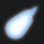 Comet Creations.
