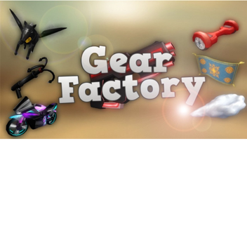 TYCOON GEAR (BETA)