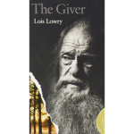 THE ONE AND ONLY GIVER