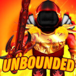 UNBOUNDED RPG