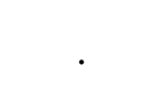 A dot/./dot/one dot/1.