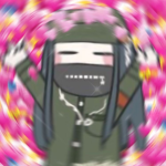 Korekiyo Shinguji Fanbase