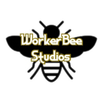 WorkerBee Studios