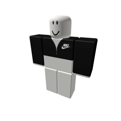 T shirt nike roblox sale