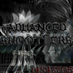 Advanced Shooter's