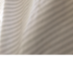 Carbon_Studios
