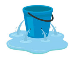 Bucketline