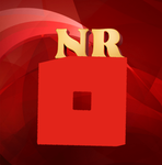 Normal Robloxian fan group