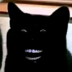 ILG