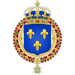 New France Militia