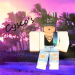 Cysco's