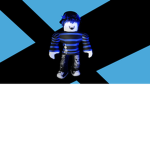 Fraxie Hive