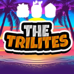 The Trilites