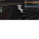 Fort Police