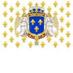 House of Borbоn