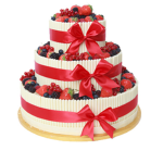 cakeisgood