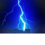 Lightning Division