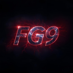 FG9