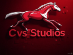 Cvs Studios