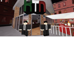 KTN  clubhouse