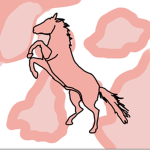 Roses Riding Academy