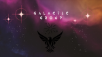 111>Galatic Team<111