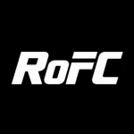 [[RoFC]] || Ro Fighting Championship Group Thumbnail