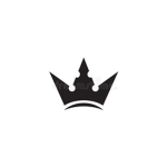 Kings only group