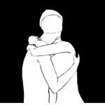 Girls protect girls