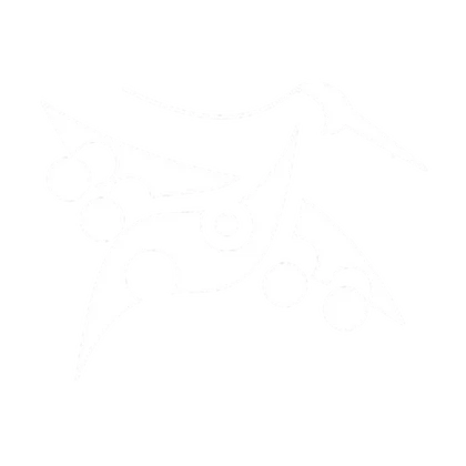 Phoenix Crafts Roblox group icon