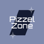 Pixxel Zone