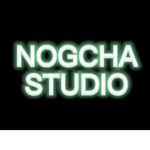 녹차 studio