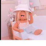 PEOPLE THAT ARE ADDICTED TO ROBLOX .