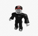 Knocky Giga
