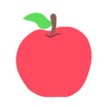 FCE| Food Clan Ecodemy