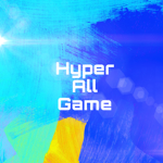 Hyper All Game