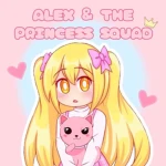 Group Thumbnail