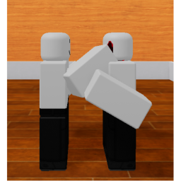 B - PVP