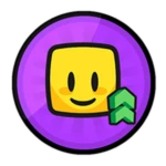 Game Pass Thumbnail