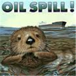 help the oilspill