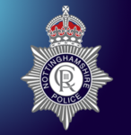 Nottinghamshire | Police Service