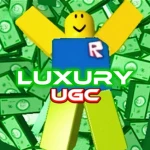 Group Thumbnail