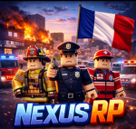 Nexus EHRP