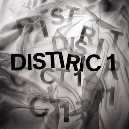 [l||l] District 1