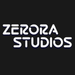 Zerora Studios