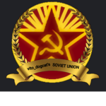 THE SOVIET UNION| The Soviet Union