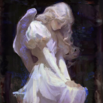 angelcoded