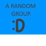 Linus' Random Group