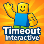 Timeout Interactive